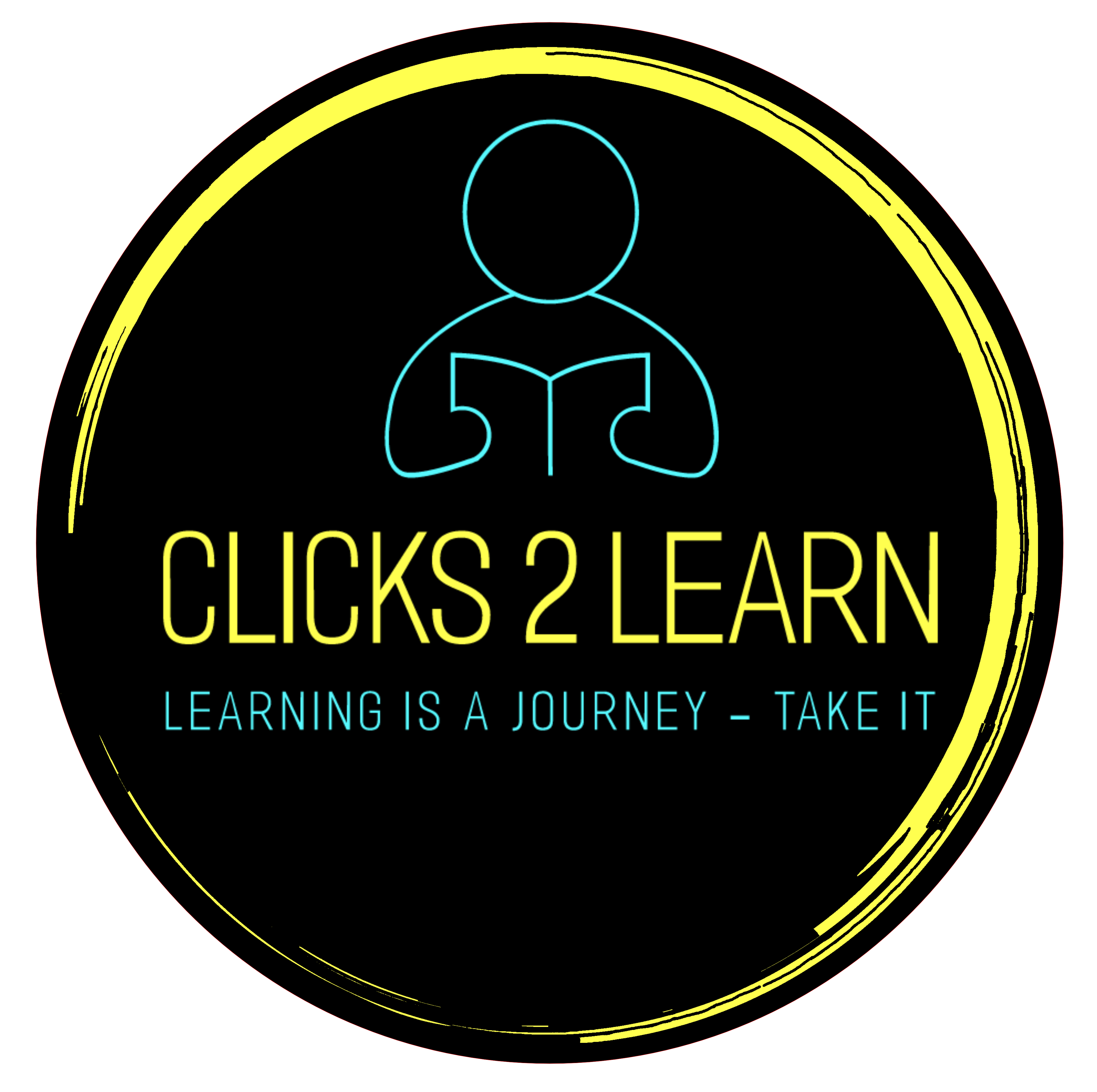 Clicks 2 Learn
